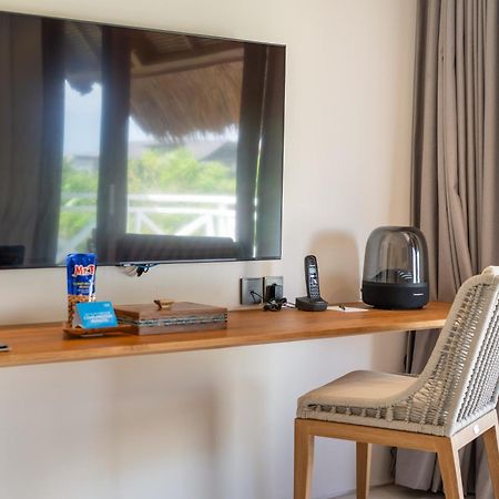 Ize Canggu By Lifestyleretreats Екстериор снимка