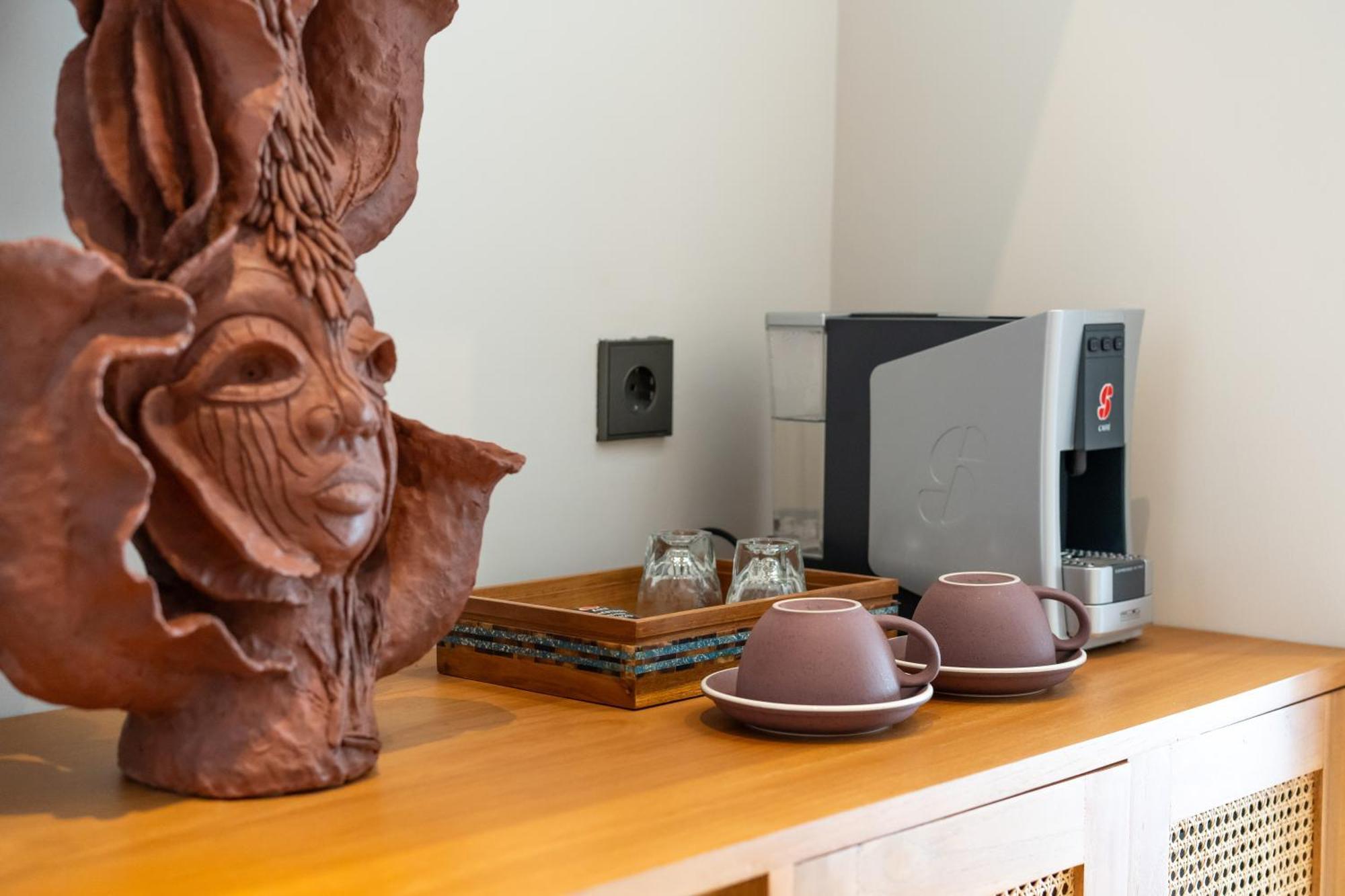 Ize Canggu By Lifestyleretreats Екстериор снимка